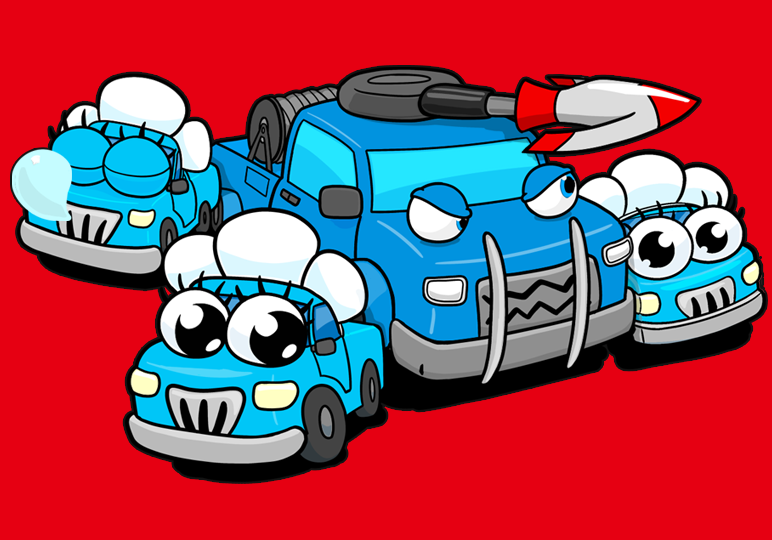 baby-trucks-960-540-v2